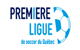 Premi�re ligue