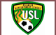 Usl W-league